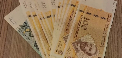 Dobre vijesti: Ministar najavio novo povećanje penzija u FBiH. Socijalni budžet skočio na 712 miliona KM