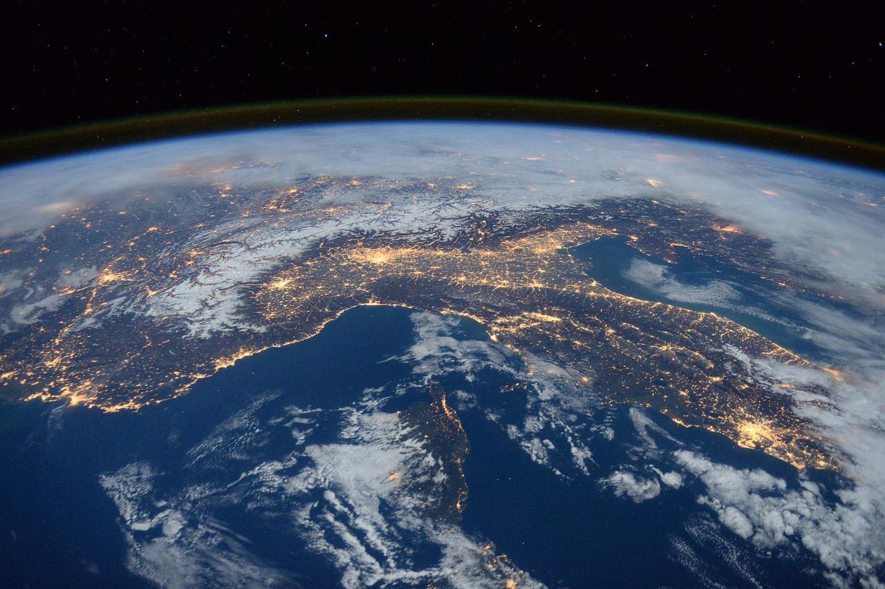 Plin bez kojeg ne rade aparati za magnetnu rezonancu nestaje sa planete, a kad jednom ode u zrak više se ne može vratiti