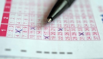 Za života uplatio listić, osvojio preko 700.000 evra na LOTO, ali umro: Evo kome će pripasti novac