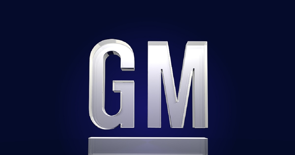 Ford dobija ozbiljnog rivala: GM najavio dizelsku zvijer