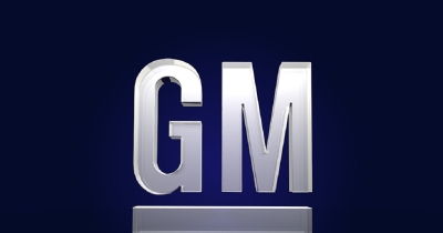 Ford dobija ozbiljnog rivala: GM najavio dizelsku zvijer