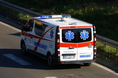 Dijete (4) se otrovalo mišomorom u Srbiji