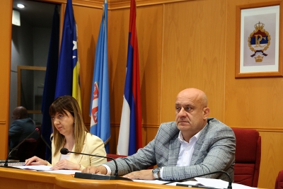 Trebinje spremno za mature: Apel mladima i roditeljima