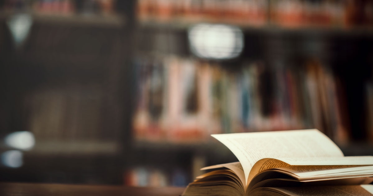 UNIBL: U Banjaluci konferencija o budućnosti biblioteka