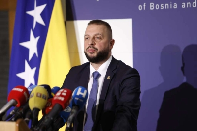 Privremeno ukinuti trošarine na gorivo, žitelji ne smiju plaćati cijenu nesposobnosti vlasti