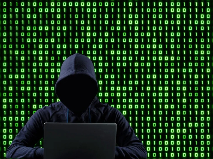 Upozorenje: Vještačka inteligencija otvorila nova vrata hakerima