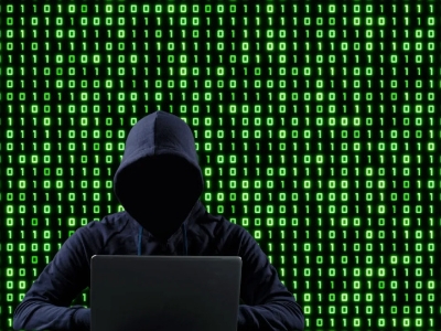 Upozorenje: Vještačka inteligencija otvorila nova vrata hakerima