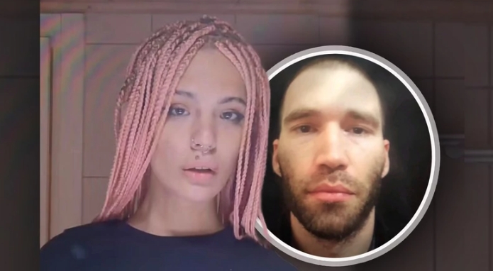 "Počela sam da dobijam poruke i pozive" Majka Noe Milivojev otkrila kako je saznala da joj je dijete ubijeno, detalji LEDE KRV U VENAMA