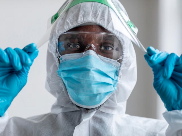 Ebola u Kongu odnijela skoro 200 života
