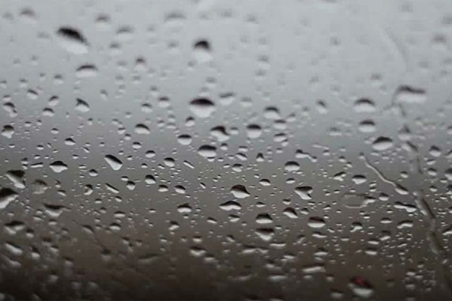 POVRATAK JUTARNJIH MINUSA: Evo kakvo nas vrijeme očekuje u narednih nekoliko dana i gdje će najviše padati...