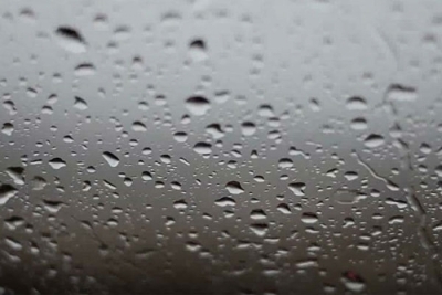 POVRATAK JUTARNJIH MINUSA: Evo kakvo nas vrijeme očekuje u narednih nekoliko dana i gdje će najviše padati...