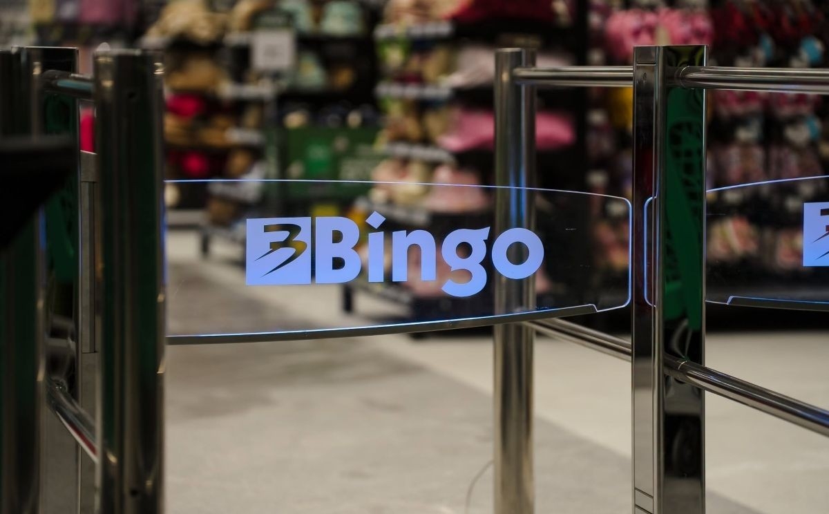 Bingo otvara novi supermarket u Tuzlanskom kantonu: Najavljene akcije i pokloni