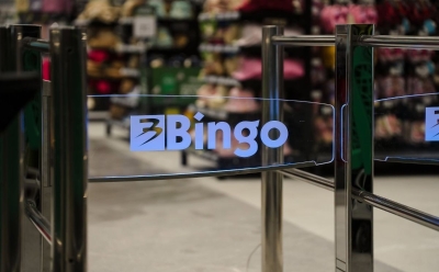 Bingo otvara novi supermarket u Tuzlanskom kantonu: Najavljene akcije i pokloni
