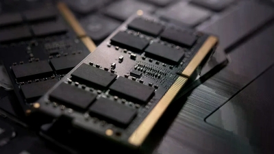 Svaki samovozeći automobil će trebati 300 GB RAMa?