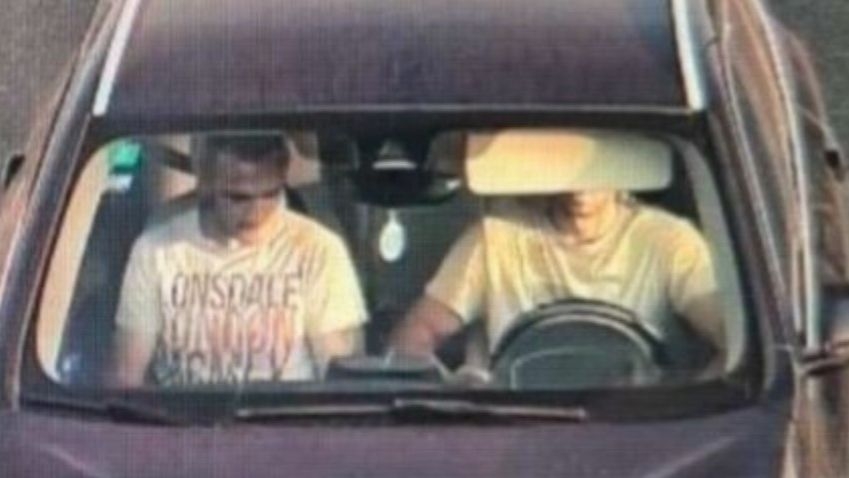 Video / Aldin Šetkić osuđen na dvije godine i osam mjeseci zbog krađe BMW-a iz podzemne garaže