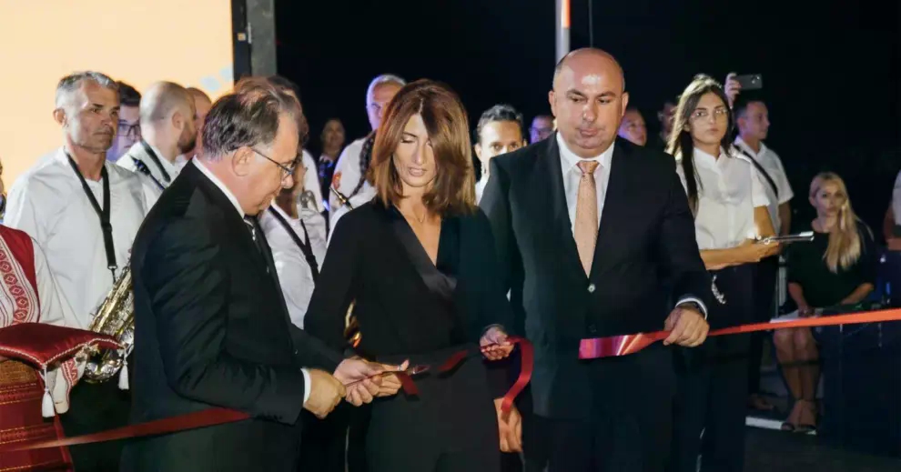 EIB i EBRD o korupciji u JP Autoceste FBiH, kažu da imaju dokument od 1.600 stranica!