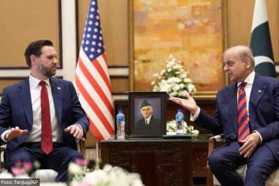 Rat skupo košta: SAD izgubio bogatstvo u dronovima