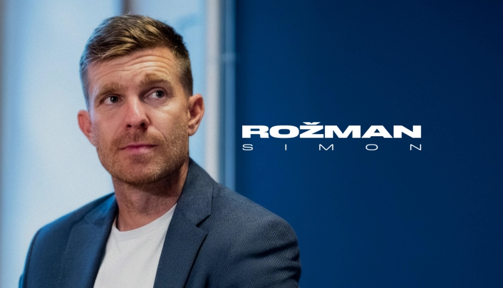 Može li Rožman nadmašiti Štimčevo povijesno proljeće?