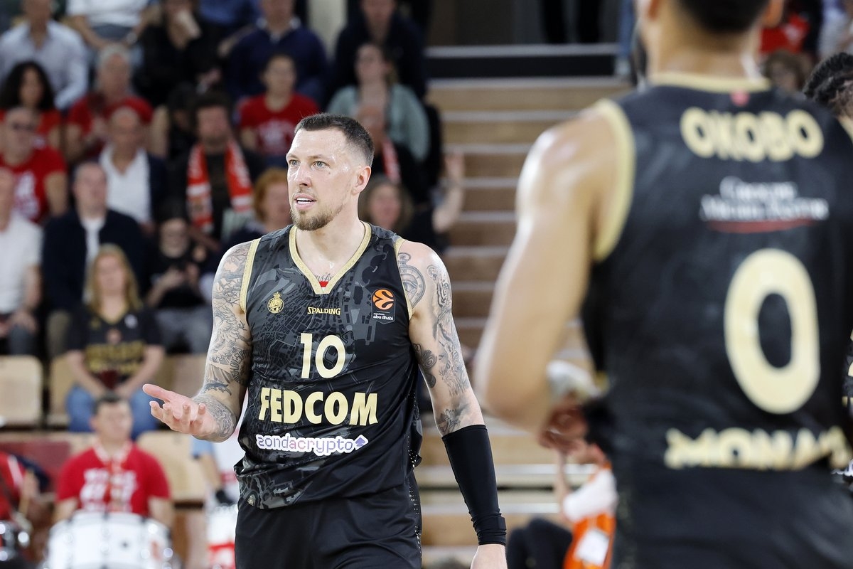 Theis uz ugovor tražio nešto što niko nije očekivao: Maccabi morao ispuniti neobične zahtjeve