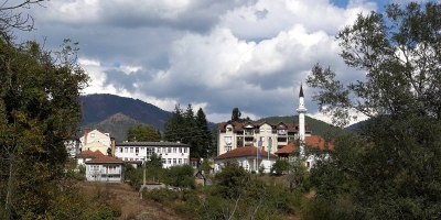 Opština Rudo spremna za 4. Salamander Trail: Očekuje se rekordan broj učesnika
