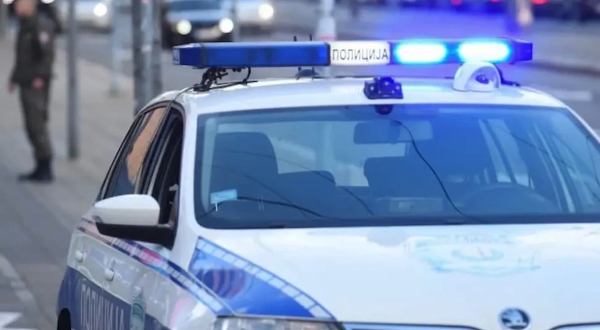 Masakr u Podgorici: Ubijena braća iz Rožaja, policija traga za Vehidom Murićem