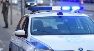 Masakr u Podgorici: Ubijena braća iz Rožaja, policija traga za Vehidom Murićem