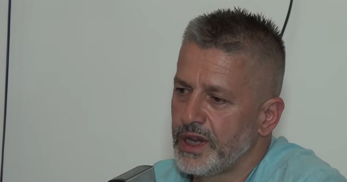 Dogodilo se na današnji datum, 9. oktobar