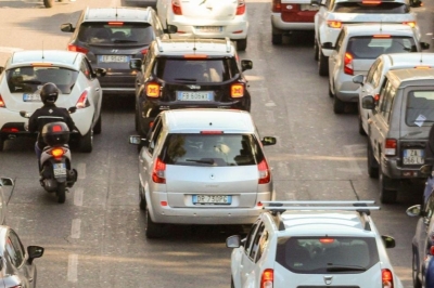Urađeno je veliko istraživanje i u ovoj evropskoj zemlji su ubjedljivo najgori vozači