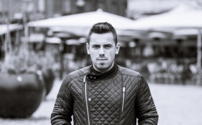 Tokom utakmice u Vitezu preminuo fudbaler FK Bajer iz Velagića Amir Džihan