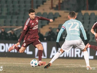 Srijeda donosi tri utakmice Wwin lige: Derbi se igra u Mostaru