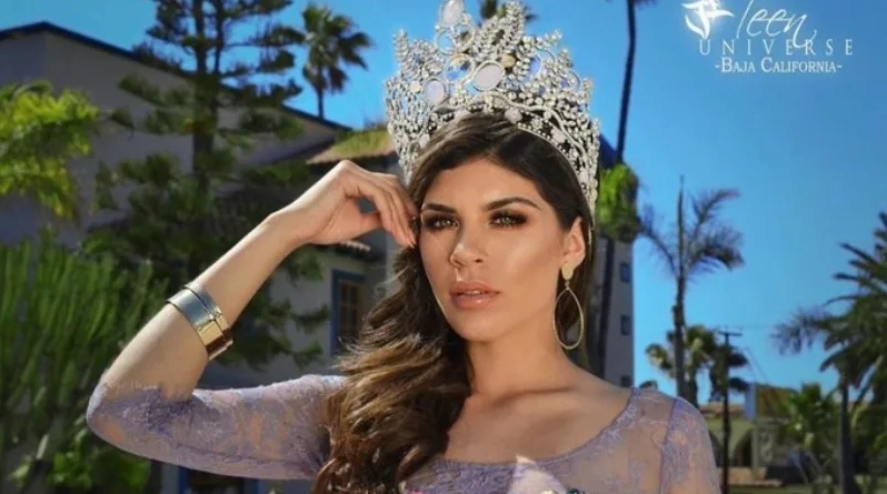 Stravičan slučaj: Ubijena misica, istraga usmjerana na svekrvu