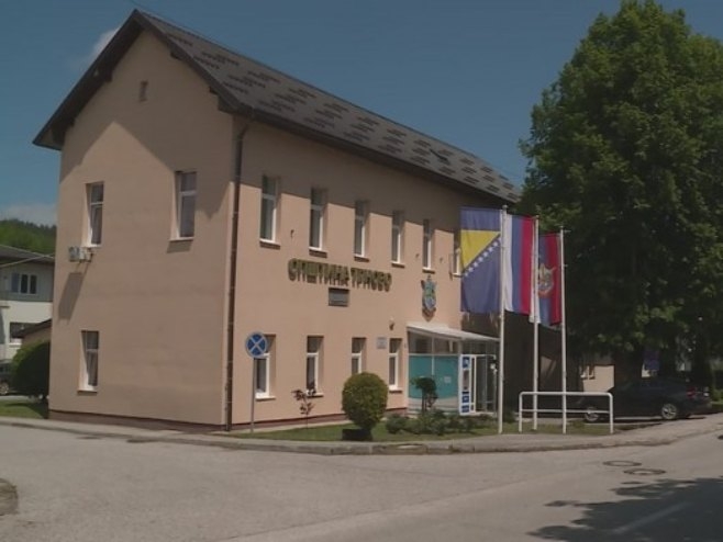 U Trnovu obilježavanje 34 godine od mučeničkog stradanja sveštenika Popovića