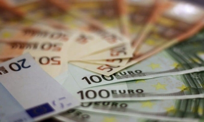 Njemačka mijenja penzioni sistem: Promjene će osjetiti i radnici sa Balkana