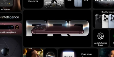 Apple predstavio iPhone 18 Pro i 18 Pro Max: Novi 2nm čip, veća baterija i naprednije kamere