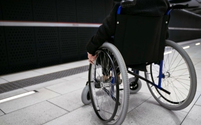 Osobe s invaliditetom u TK između zakonskih prava i stvarnosti