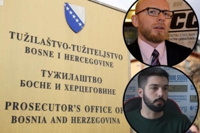 NESTALO 18 MILIJARDI MARAKA: Putarine plaćamo, a vozimo se po rupama - ko štiti firme koje kradu naš novac?