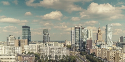 Poljska ekonomija je šesta po veličini u EU, na putu je da prestigne i Švicarsku