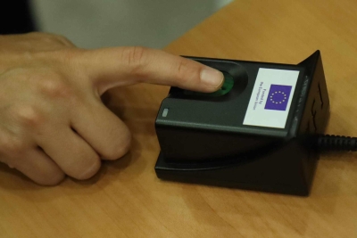 DONESENA ODLUKA Pala žalba "Planet Softa", "Smartmatic" na korak do ugovora za nove izborne tehnologije u BiH