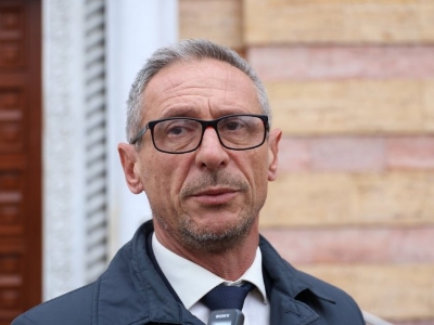 Ostojić najavio: U maju u NSRS o Prijedlogu zakona o pravima boraca, osnovica boračkog dodatka pet KM