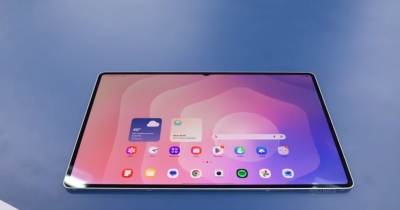 Galaxy Tab S12 bi mogao neugodno iznenaditi kupce