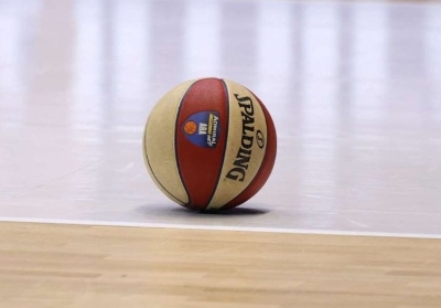 ABA liga - Bosna u grupi s Dubaijem i Partizanom, Igokea i Široki sa Zvezdom, Budućnosti, Cibonom