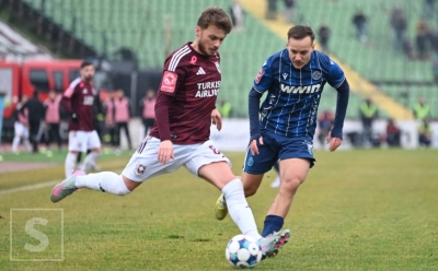 Poznati sastavi za vječiti derbi: Cvitanović i Mulaosmanović otkrili karte