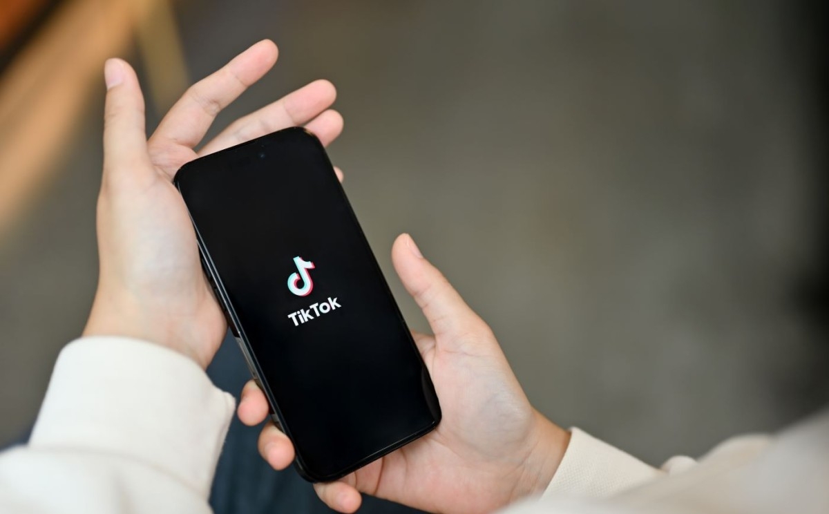 Osnovac u Beogradu se onesvijestio u školi zbog opasnog TikTok izazova