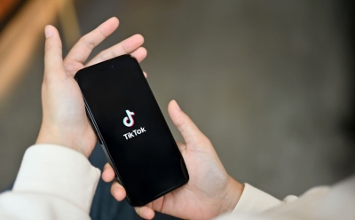 Osnovac u Beogradu se onesvijestio u školi zbog opasnog TikTok izazova
