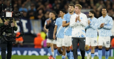Siti slavio 2:0: Crveni karton Di Lorenca skupo koštao Napoli: