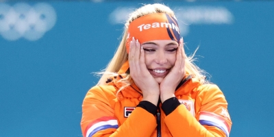 Šok za kupca koji je platio 195.000 eura za odijelo Jutte Leerdam, saznao da je prevaren