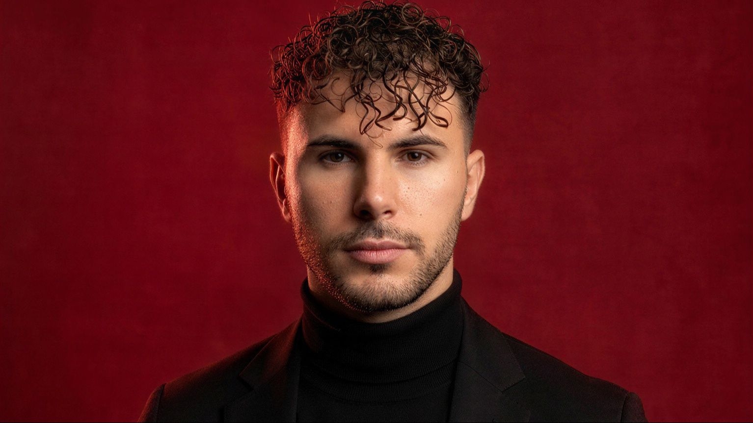 Benjamin Hasanić: Muzičar koji nosi zastavu BiH u svijet