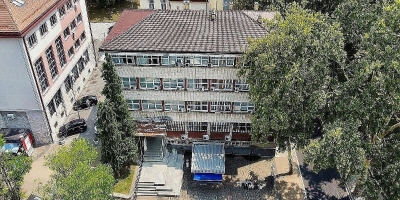 Biznismen iz Sanskog Mosta optužen da je sebi isplaćivao novac namijenjen za zapošljavanje osoba s invaliditetom