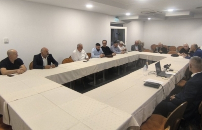 MOSTAR POD LUPOM: Sigurnosna situacija u Hercegovini sve složenija