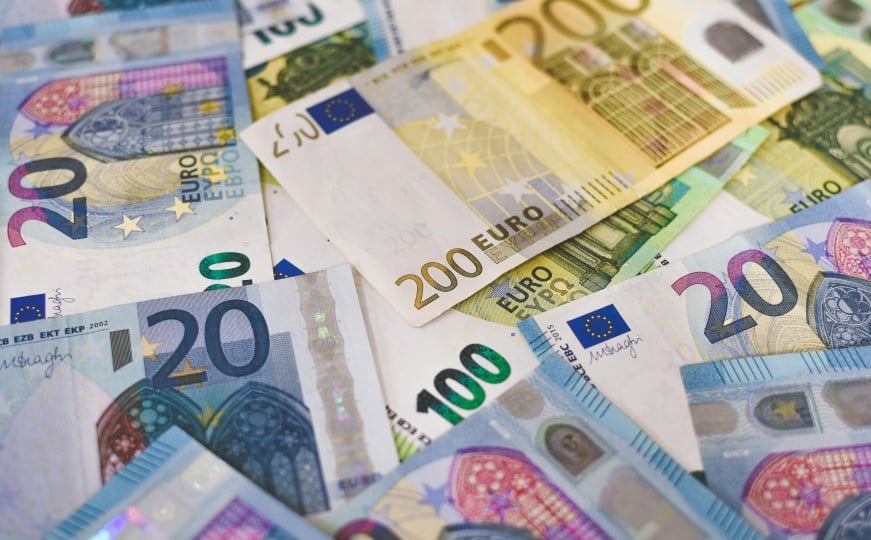 Nova pravila u Njemačkoj: Osobe kojima je potrebna njega mogu dobiti dodatnih 1.000 eura